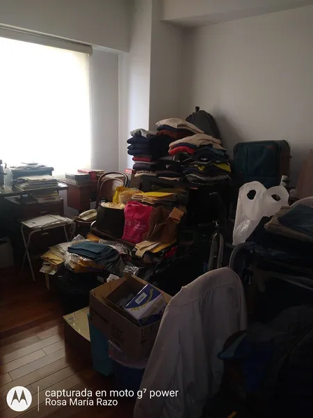 Foto 33