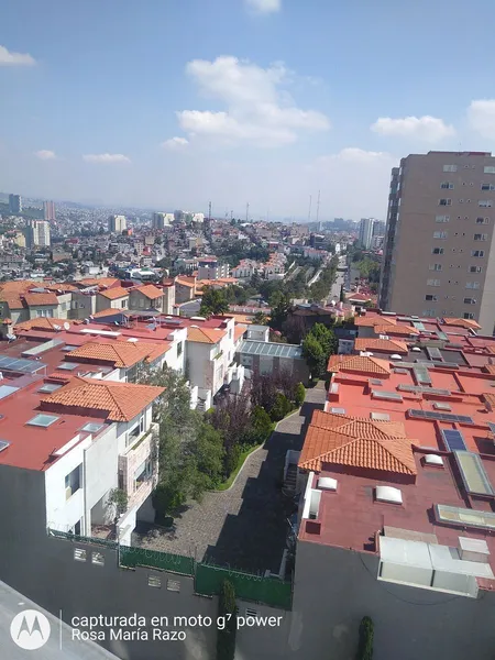 Foto 31
