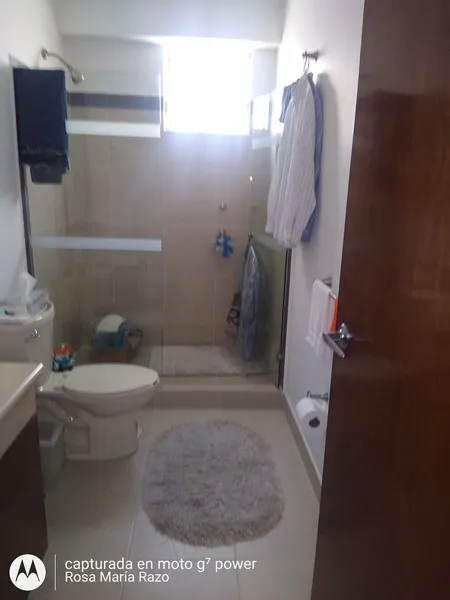 Foto 32