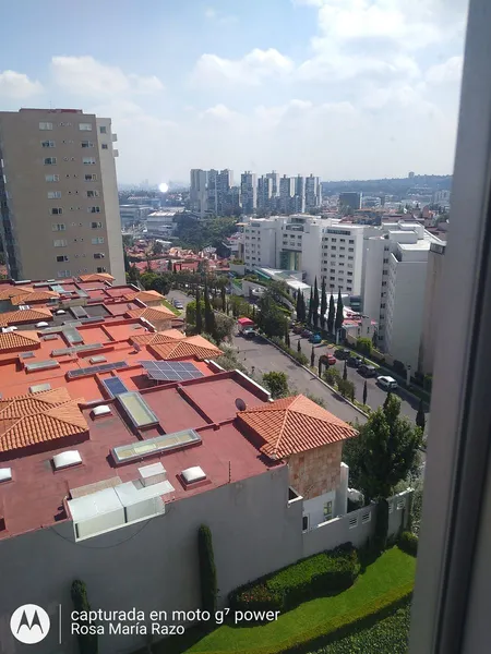 Foto 34