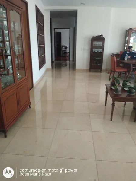 Foto 16