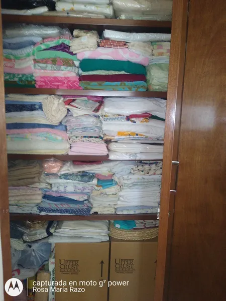 Foto 33