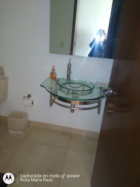 Foto 19