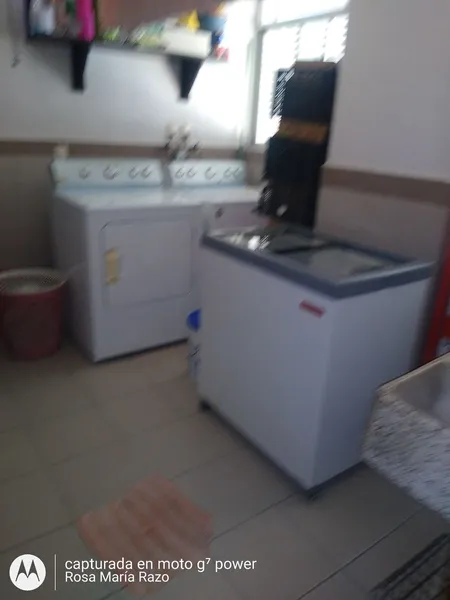 Foto 24