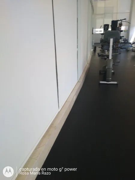 Foto 16