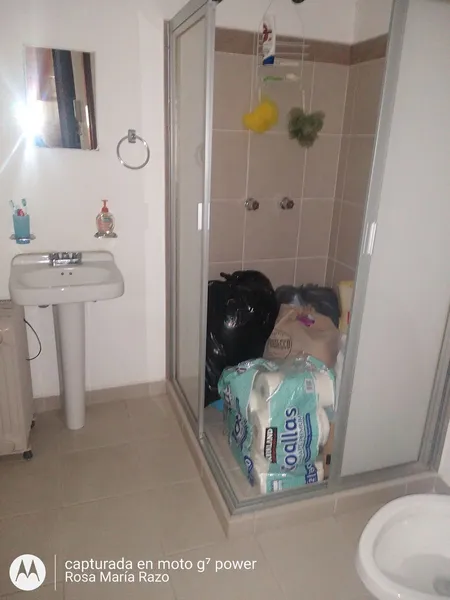 Foto 26