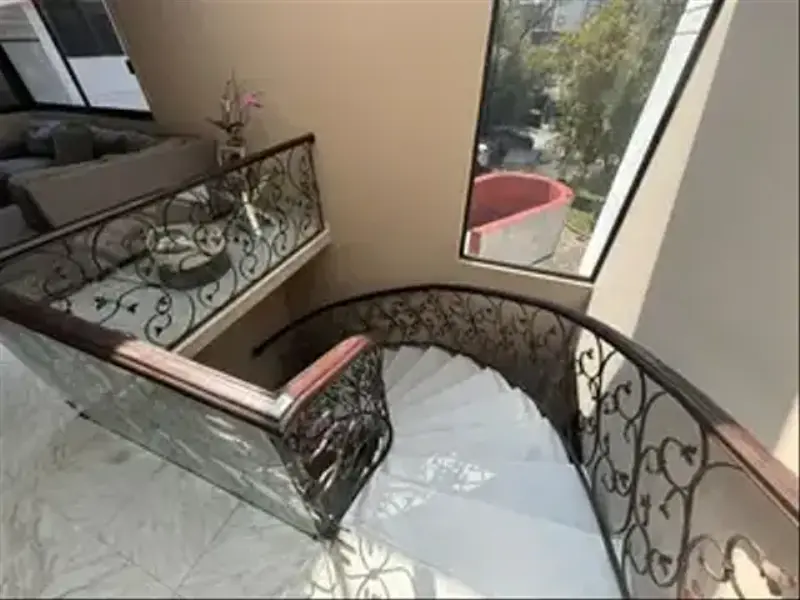 Casa en venta · Huixquilucan, Estado de México