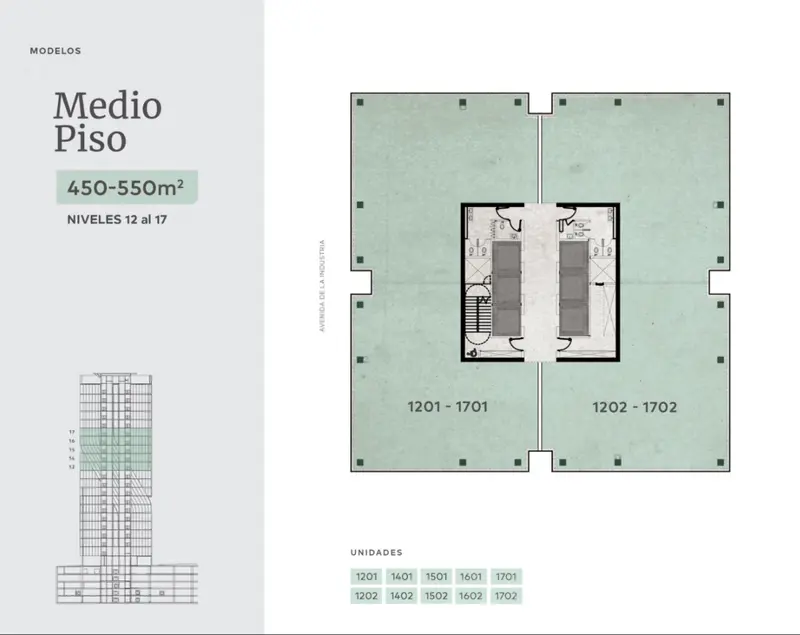 Estacionamiento en venta · Ampliación Jardines de San Agustín 3er Sector, San Pedro Garza García, Nuevo León