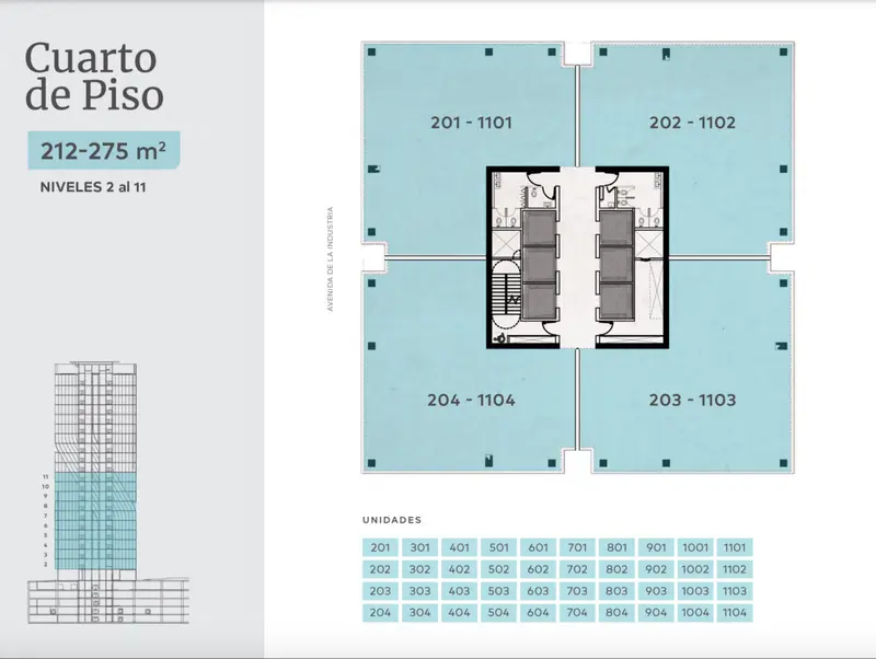 Estacionamiento en venta · Ampliación Jardines de San Agustín 3er Sector, San Pedro Garza García, Nuevo León