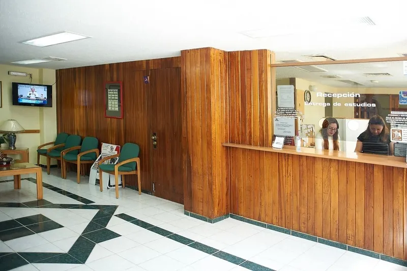 Departamento en venta · Ciudad Cuauhtémoc Sección Chiconautla 3000, Ecatepec de Morelos, Estado de México