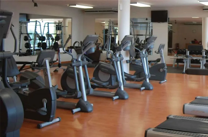 Lote en venta · Residencial y Club de Golf la Herradura, Monterrey, Nuevo León