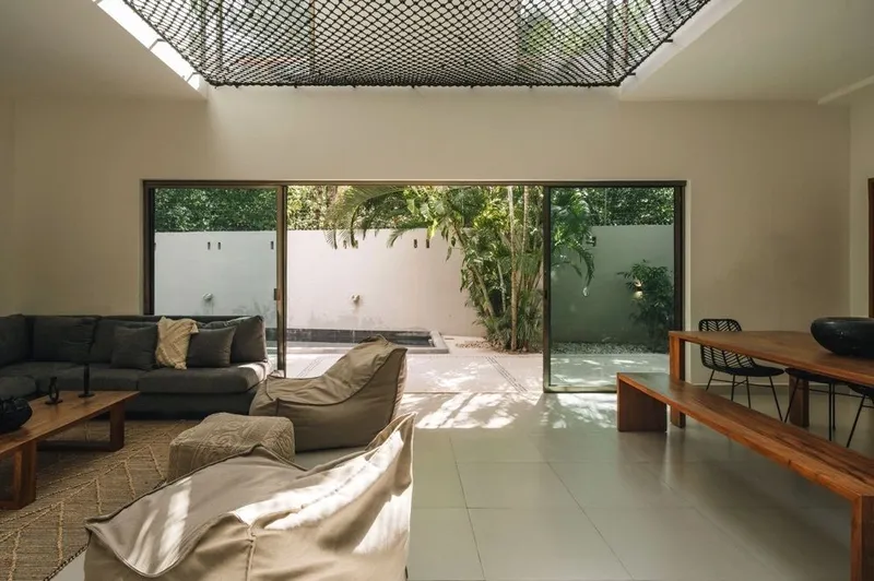 Casa en venta · Aldea Zama, Tulum, Quintana Roo