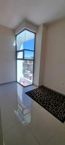 Foto 19