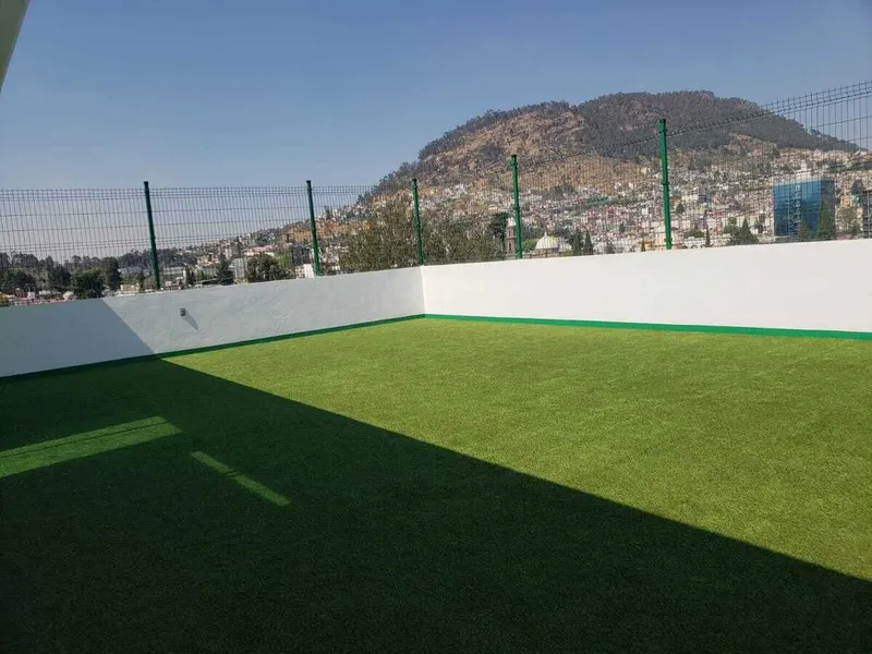Foto 4