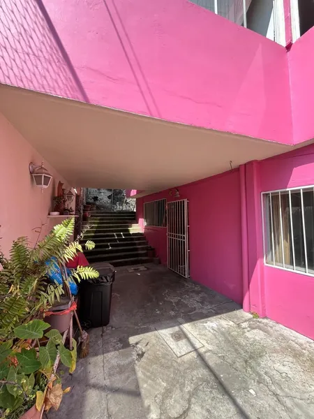 Casa en venta · Olivar Del Conde 1a Sección, Olivar Del Conde, Álvaro Obregón, Ciudad de México Casa en venta · Olivar Del Conde 1a Sección, Olivar Del Conde, Álvaro Obregón, Ciudad de México
