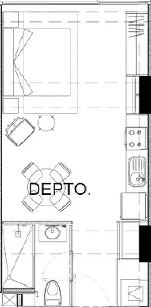 Departamento en venta · Granada, Miguel Hidalgo, Ciudad de México Departamento en venta · Granada, Miguel Hidalgo, Ciudad de México