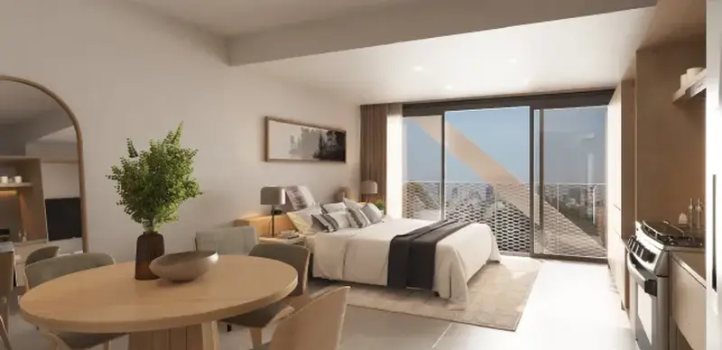 Departamento en venta · Granada, Miguel Hidalgo, Ciudad de México Departamento en venta · Granada, Miguel Hidalgo, Ciudad de México