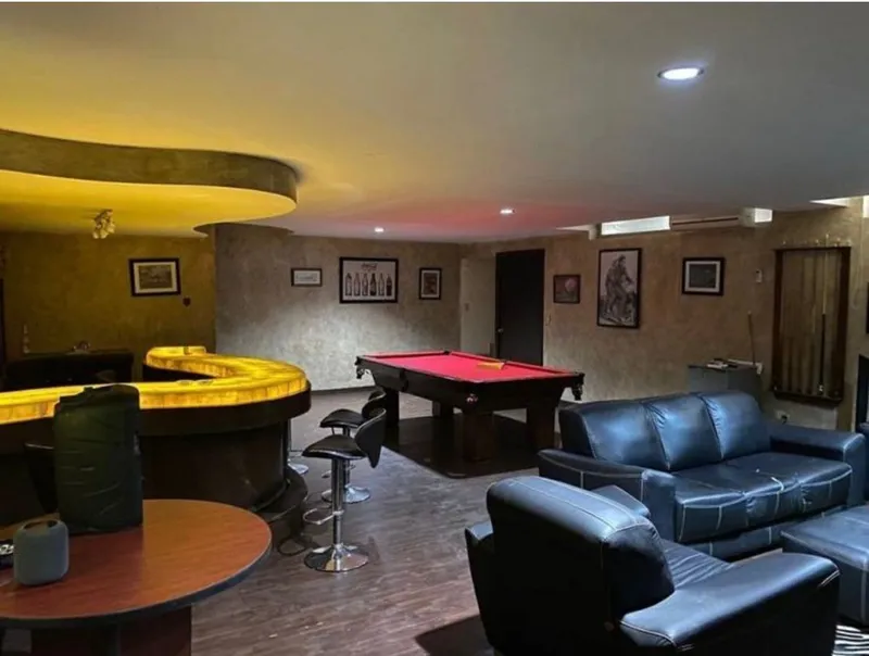 Casa en venta · Contry la Silla, Guadalupe, Nuevo León