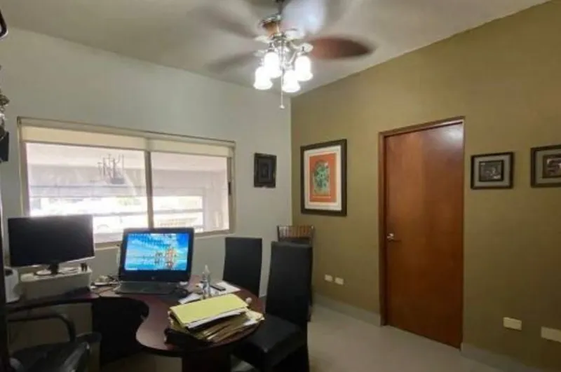 Casa en venta · Contry la Silla, Guadalupe, Nuevo León