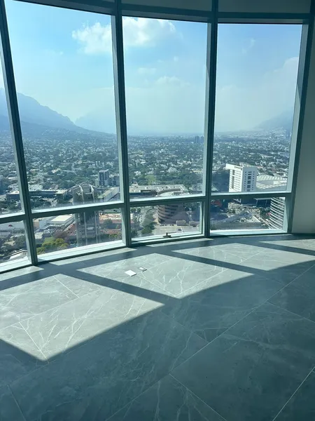 Departamento en venta · Valle Del Campestre, San Pedro Garza García, Nuevo León