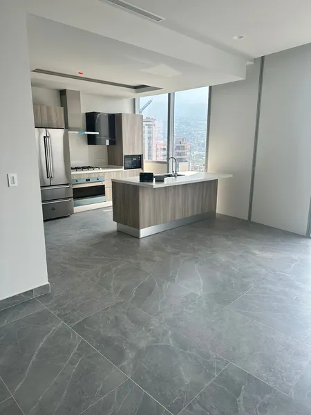 Departamento en venta · Valle Del Campestre, San Pedro Garza García, Nuevo León