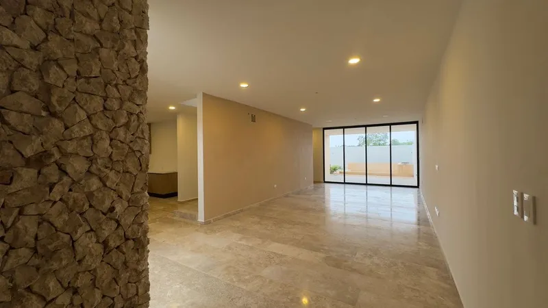 Condominio en venta · Temozon Norte, Mérida, Yucatán Condominio en venta · Temozon Norte, Mérida, Yucatán