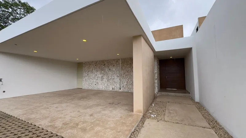Condominio en venta · Temozon Norte, Mérida, Yucatán Condominio en venta · Temozon Norte, Mérida, Yucatán