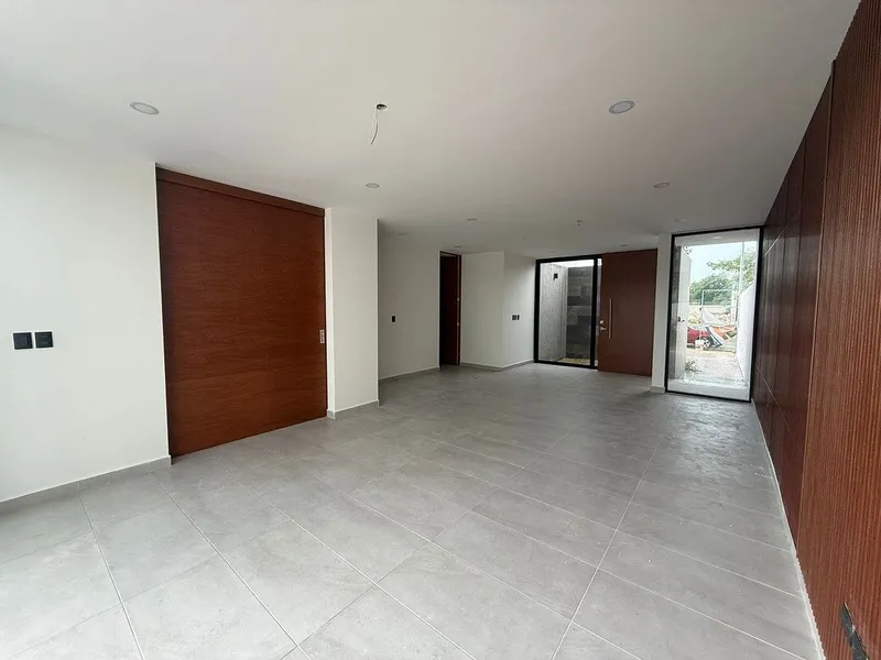 Condominio en venta · Conkal, Conkal, Yucatán