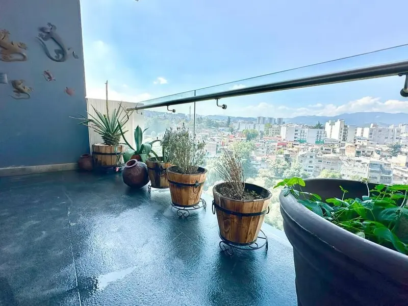 Foto 13