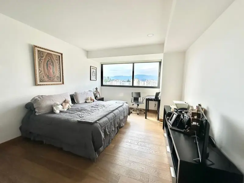 Foto 8
