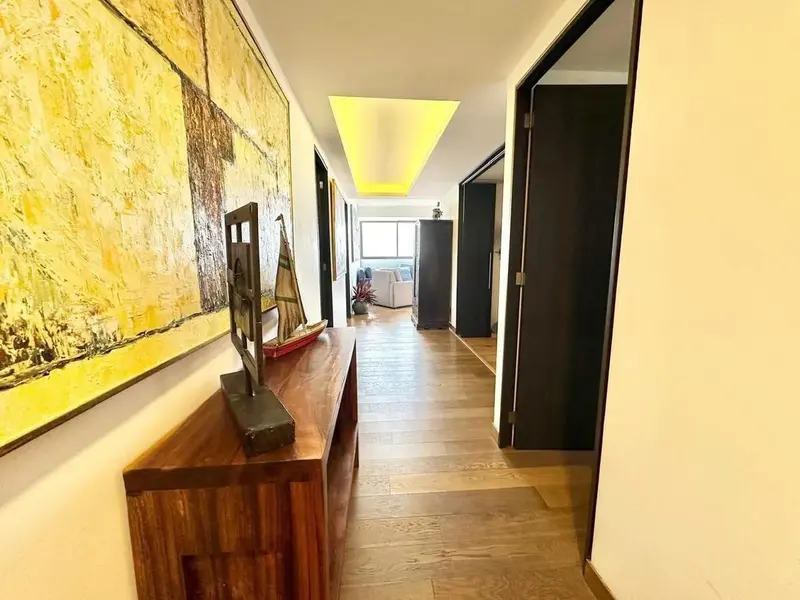 Departamento en venta · Lomas de Vista Hermosa, Cuajimalpa de Morelos, Ciudad de México Departamento en venta · Lomas de Vista Hermosa, Cuajimalpa de Morelos, Ciudad de México