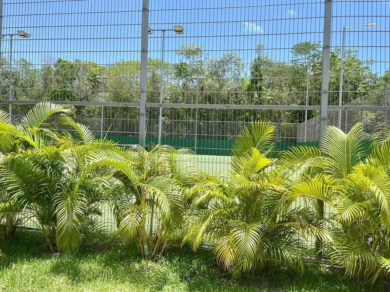 Foto 18