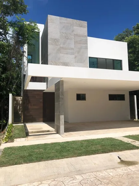 Casa en venta · Ciudad Mayakoba, Playa del Carmen, Solidaridad, Quintana Roo Casa en venta · Ciudad Mayakoba, Playa del Carmen, Solidaridad, Quintana Roo