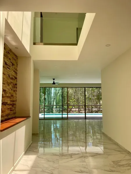 Casa en venta · Ciudad Mayakoba, Playa del Carmen, Solidaridad, Quintana Roo Casa en venta · Ciudad Mayakoba, Playa del Carmen, Solidaridad, Quintana Roo