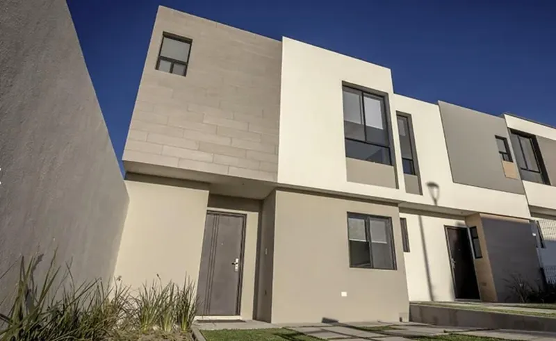 Condominio en venta · Zákia, El Marqués, Querétaro