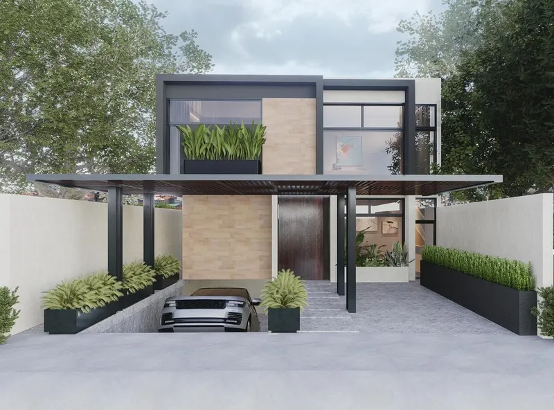 Condominio en venta · Altozano el Nuevo Santiago de Querétaro, Querétaro, Querétaro