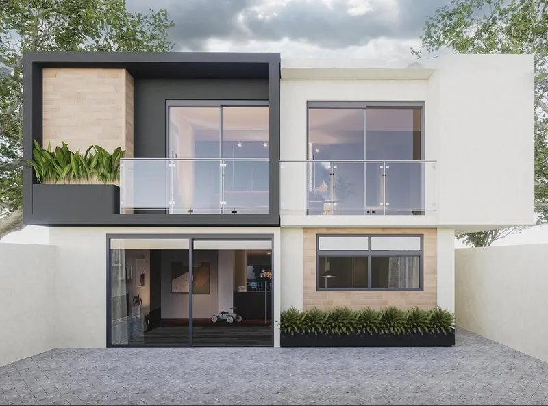 Condominio en venta · Altozano el Nuevo Santiago de Querétaro, Querétaro, Querétaro