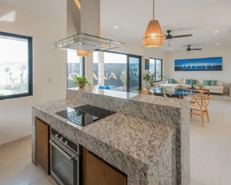 Casa en venta · Pueblo Telchac Puerto, Telchac Puerto, Yucatán Casa en venta · Pueblo Telchac Puerto, Telchac Puerto, Yucatán