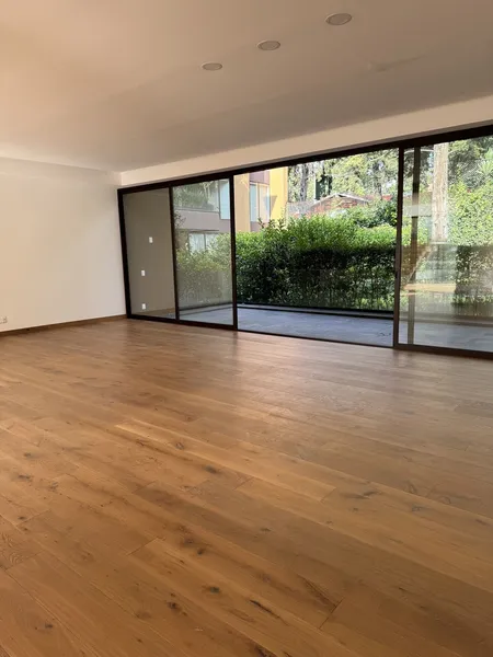 Departamento en venta · Lomas de Vista Hermosa, Cuajimalpa de Morelos, Ciudad de México