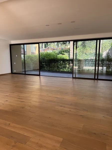 Departamento en venta · Lomas de Vista Hermosa, Cuajimalpa de Morelos, Ciudad de México