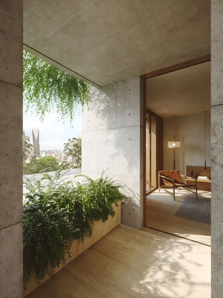 Departamento en venta · Centro (Área 1), Centro, Cuauhtémoc, Ciudad de México