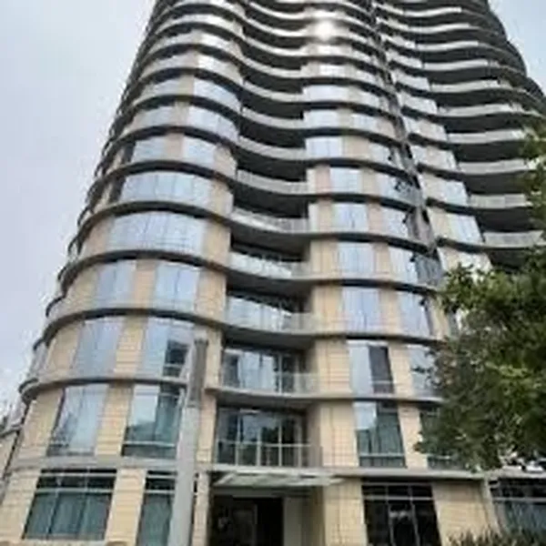 Departamento en venta · Valle Del Campestre, San Pedro Garza García, Nuevo León