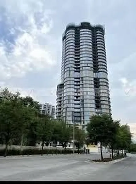 Departamento en venta · Valle Del Campestre, San Pedro Garza García, Nuevo León