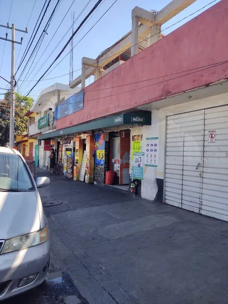 Casa en venta · Providencia, Azcapotzalco, Ciudad de México