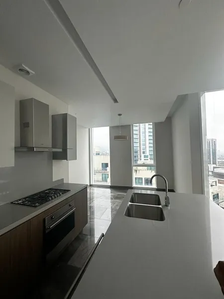 Departamento en venta · Del Valle, San Pedro Garza García, Nuevo León