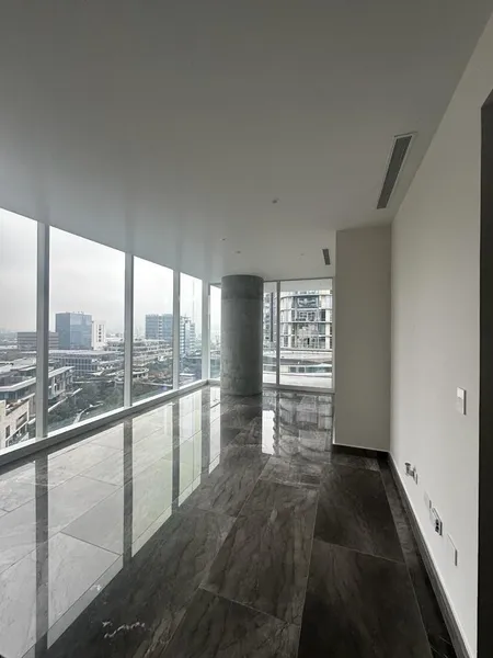 Departamento en venta · Del Valle, San Pedro Garza García, Nuevo León