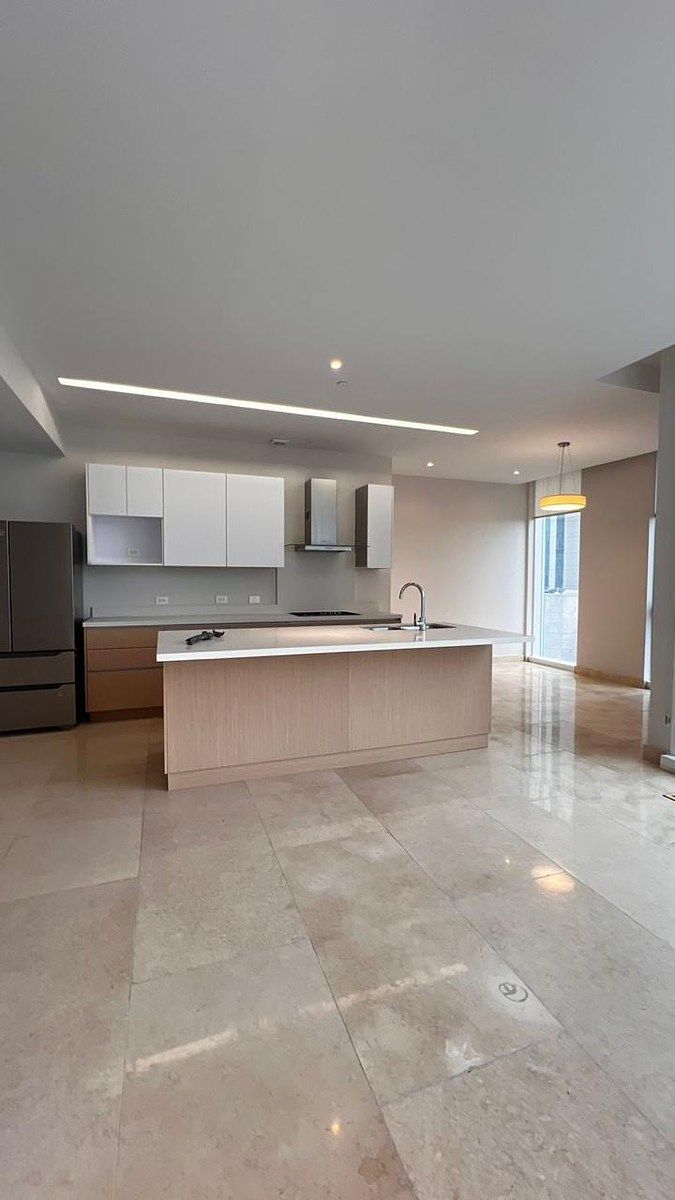 Casa en venta · Ampliación Jardines de San Agustín 3er Sector, San Pedro Garza García, Nuevo León