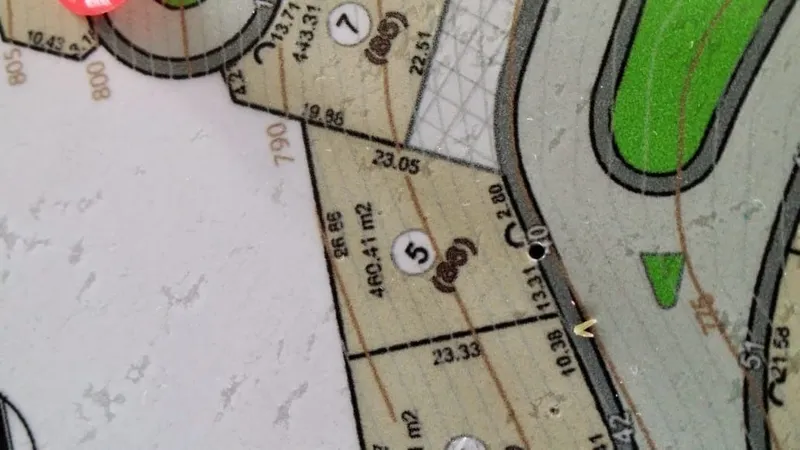 Lote en venta · Las Fincas, Santa Catarina, Nuevo León