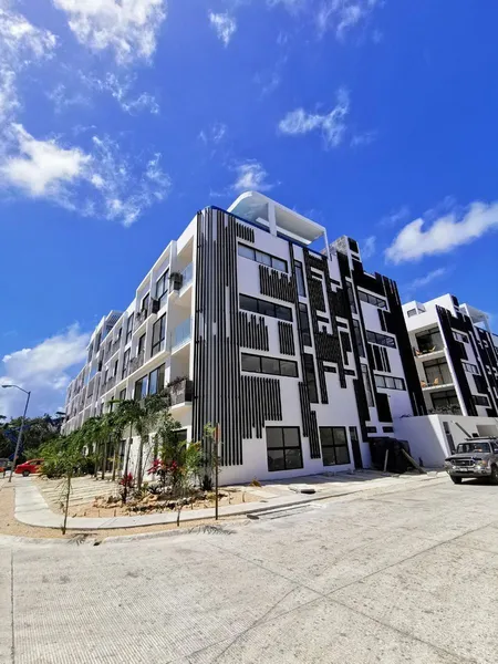 Departamento en venta · Aldea Zama, Tulum, Quintana Roo