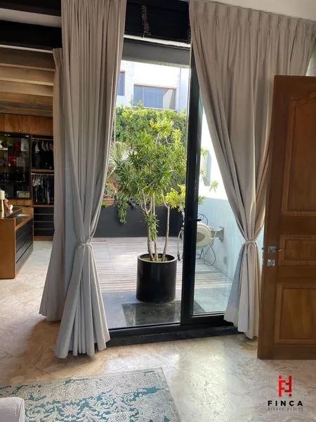 Foto 44
